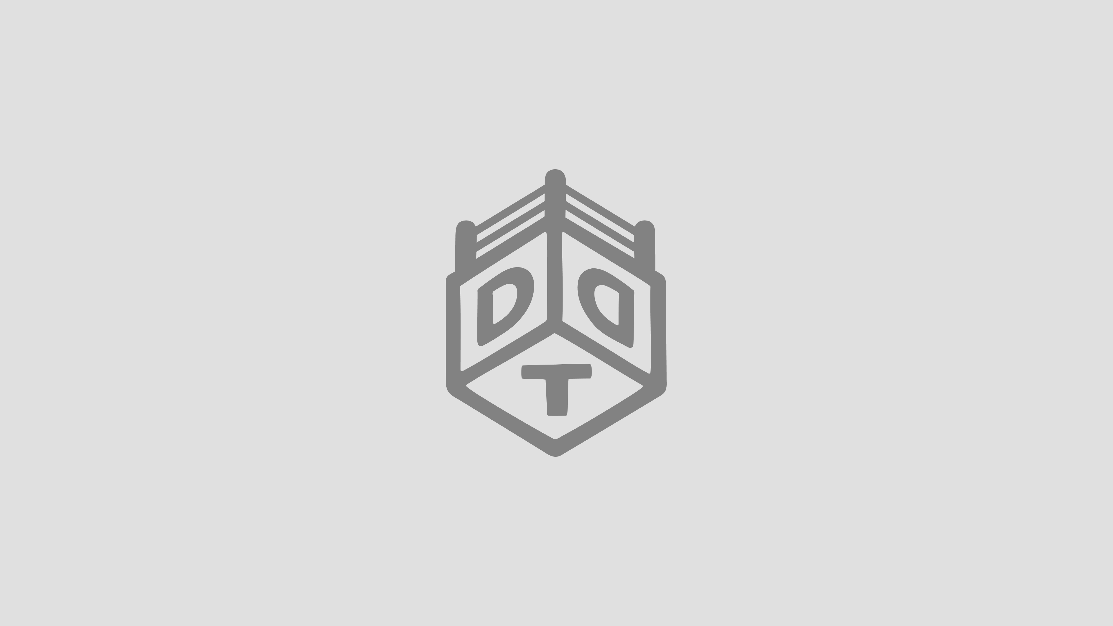 An update on the status of Masahiro Takanashi