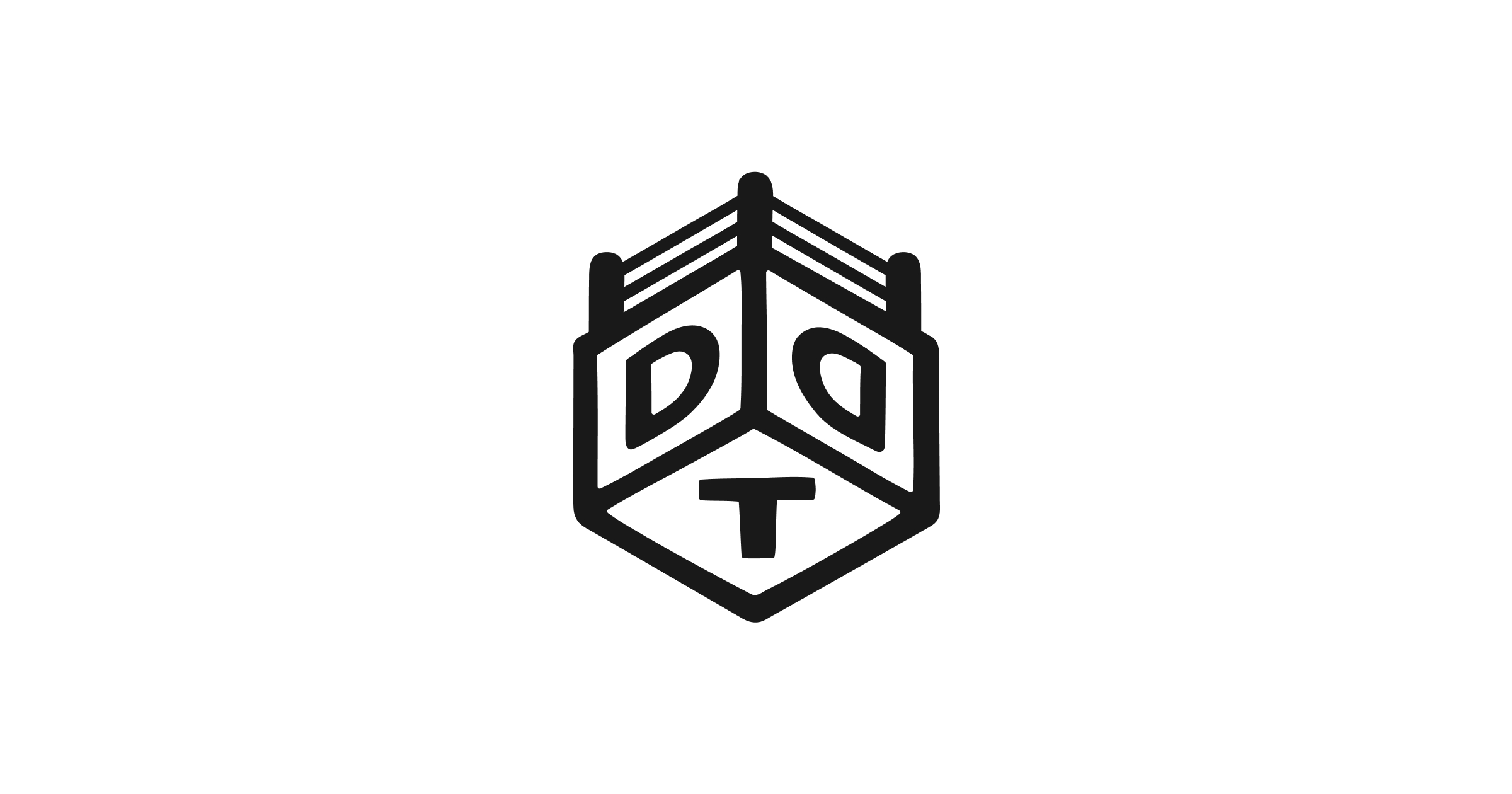 www.ddtpro.com