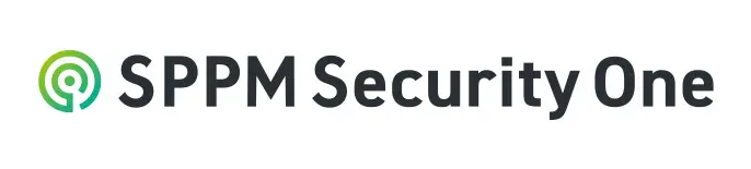 AXSEED