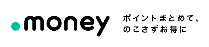 .money
